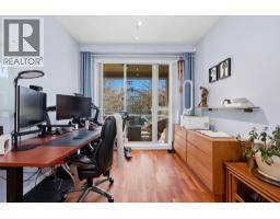 223 530 Raven Woods Drive, North Vancouver, BC V7G2T5 Photo 24
