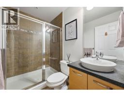 223 530 Raven Woods Drive, North Vancouver, BC V7G2T5 Photo 26