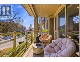223 530 Raven Woods Drive, North Vancouver, BC V7G2T5 Photo 27