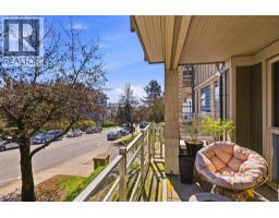 223 530 Raven Woods Drive, North Vancouver, BC V7G2T5 Photo 28