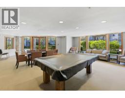 223 530 Raven Woods Drive, North Vancouver, BC V7G2T5 Photo 29