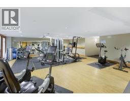 223 530 Raven Woods Drive, North Vancouver, BC V7G2T5 Photo 30
