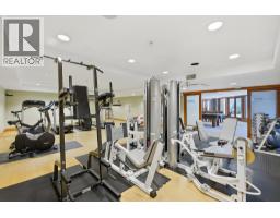 223 530 Raven Woods Drive, North Vancouver, BC V7G2T5 Photo 31