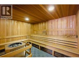 223 530 Raven Woods Drive, North Vancouver, BC V7G2T5 Photo 32