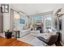 223 530 Raven Woods Drive, North Vancouver, BC V7G2T5 Photo 7