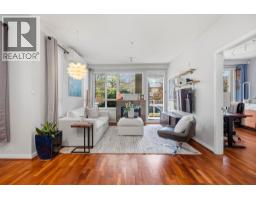 223 530 Raven Woods Drive, North Vancouver, BC V7G2T5 Photo 8