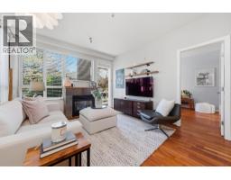 223 530 Raven Woods Drive, North Vancouver, BC V7G2T5 Photo 9
