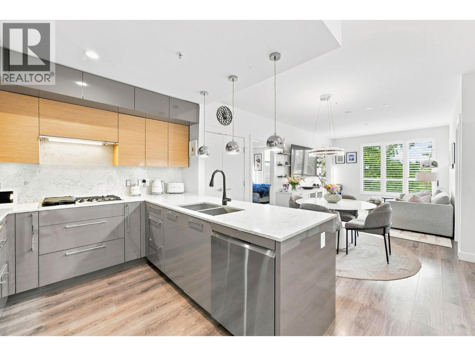 401 1327 DRAYCOTT ROAD