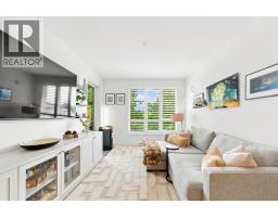 401 1327 Draycott Road, North Vancouver, BC V7J1W1 Photo 10