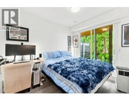 401 1327 Draycott Road, North Vancouver, BC V7J1W1 Photo 12