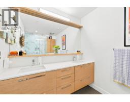 401 1327 Draycott Road, North Vancouver, BC V7J1W1 Photo 14