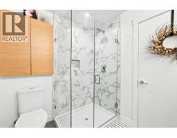 401 1327 Draycott Road, North Vancouver, BC V7J1W1 Photo 15