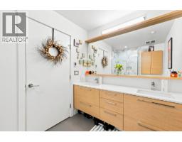 401 1327 Draycott Road, North Vancouver, BC V7J1W1 Photo 16
