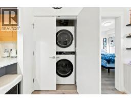 401 1327 Draycott Road, North Vancouver, BC V7J1W1 Photo 18
