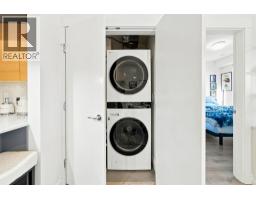 401 1327 Draycott Road, North Vancouver, BC V7J1W1 Photo 19