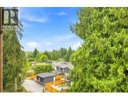 401 1327 Draycott Road, North Vancouver, BC V7J1W1 Photo 20
