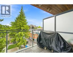 401 1327 Draycott Road, North Vancouver, BC V7J1W1 Photo 21