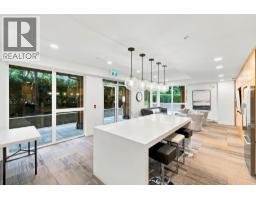 401 1327 Draycott Road, North Vancouver, BC V7J1W1 Photo 22