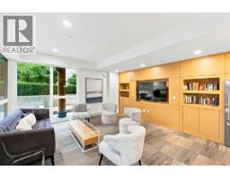 401 1327 Draycott Road, North Vancouver, BC V7J1W1 Photo 23