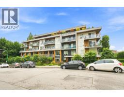 401 1327 Draycott Road, North Vancouver, BC V7J1W1 Photo 25