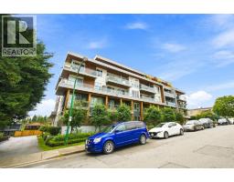 401 1327 Draycott Road, North Vancouver, BC V7J1W1 Photo 26