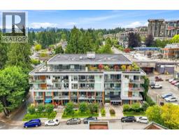 401 1327 Draycott Road, North Vancouver, BC V7J1W1 Photo 27
