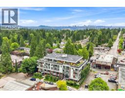 401 1327 Draycott Road, North Vancouver, BC V7J1W1 Photo 28