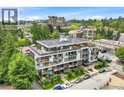 401 1327 Draycott Road, North Vancouver, BC V7J1W1 Photo 29