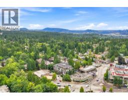 401 1327 Draycott Road, North Vancouver, BC V7J1W1 Photo 30