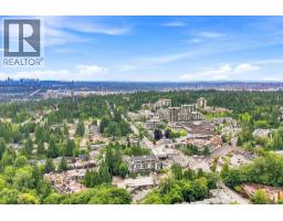 401 1327 Draycott Road, North Vancouver, BC V7J1W1 Photo 31