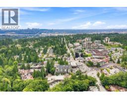 401 1327 Draycott Road, North Vancouver, BC V7J1W1 Photo 32