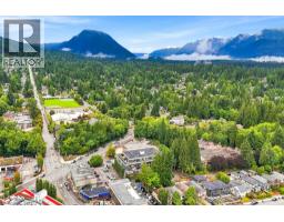 401 1327 Draycott Road, North Vancouver, BC V7J1W1 Photo 33