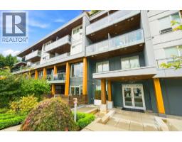 401 1327 Draycott Road, North Vancouver, BC V7J1W1 Photo 34