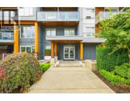 401 1327 Draycott Road, North Vancouver, BC V7J1W1 Photo 35