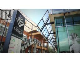 401 1327 Draycott Road, North Vancouver, BC V7J1W1 Photo 37