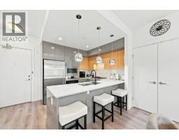 401 1327 Draycott Road, North Vancouver, BC V7J1W1 Photo 7