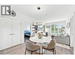 401 1327 Draycott Road, North Vancouver, BC V7J1W1 Photo 9