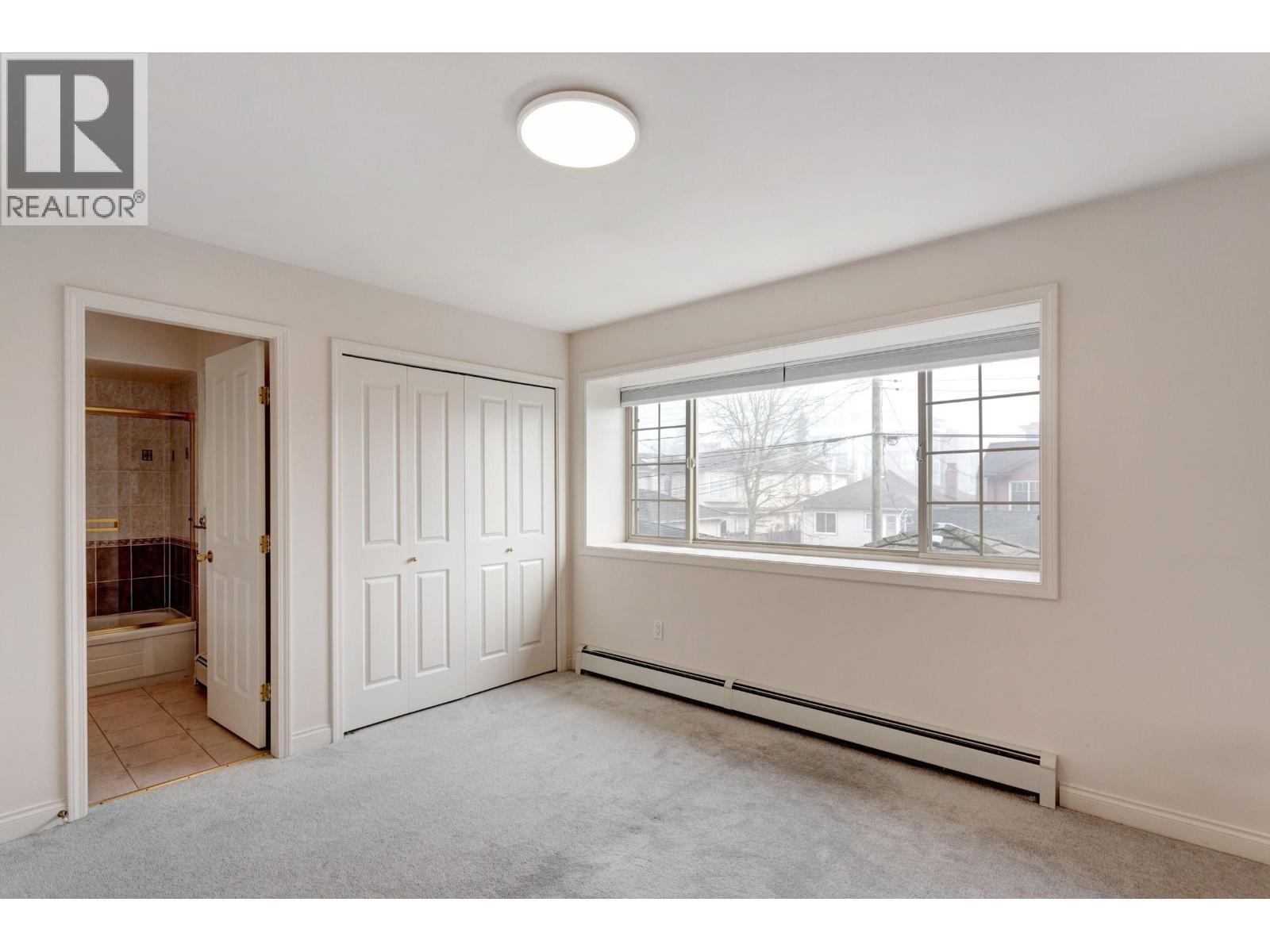3 Bed, 3 Bath House for Sale in Vancouver – 8468 OSLER STREET, Vancouver – MLS# R3152911 - Image 47