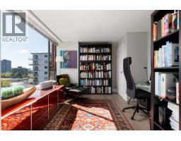 1001 1860 Robson Street, Vancouver, BC V6G3C1 Photo 10