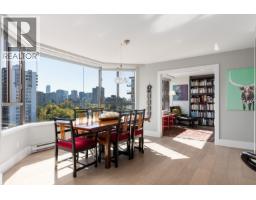 1001 1860 Robson Street, Vancouver, BC V6G3C1 Photo 11