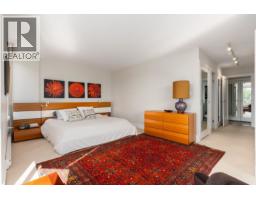 1001 1860 Robson Street, Vancouver, BC V6G3C1 Photo 12
