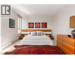 1001 1860 Robson Street, Vancouver, BC V6G3C1 Photo 13