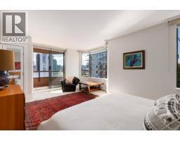 1001 1860 Robson Street, Vancouver, BC V6G3C1 Photo 14