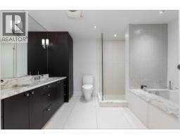 1001 1860 Robson Street, Vancouver, BC V6G3C1 Photo 15