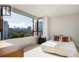 1001 1860 Robson Street, Vancouver, BC V6G3C1 Photo 16