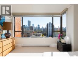 1001 1860 Robson Street, Vancouver, BC V6G3C1 Photo 17