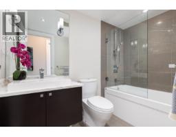 1001 1860 Robson Street, Vancouver, BC V6G3C1 Photo 18