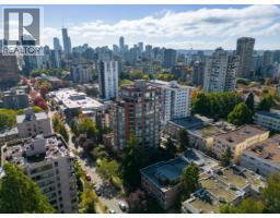 1001 1860 Robson Street, Vancouver, BC V6G3C1 Photo 22