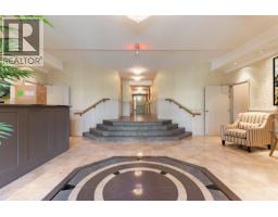 1001 1860 Robson Street, Vancouver, BC V6G3C1 Photo 24