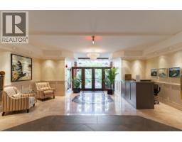 1001 1860 Robson Street, Vancouver, BC V6G3C1 Photo 25
